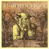 Lord125.5 Righteous Fool