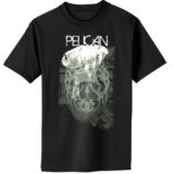 Pelican – Parasite (Shirt)