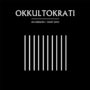 Lord217 Okkultokrati – Snake Reigns/Night Jerks (CD)