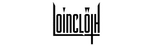Loincloth