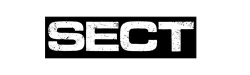 Sect