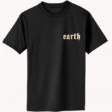 Earth – Sigil Shirt