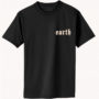 Earth – Sigil Shirt