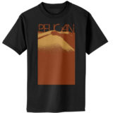 Pelican – Dune (Shirt)