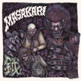 Lord118 Masakari The Prophet Feeds
