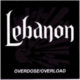 Lord126.5 Lebanon – Overdose / Overload