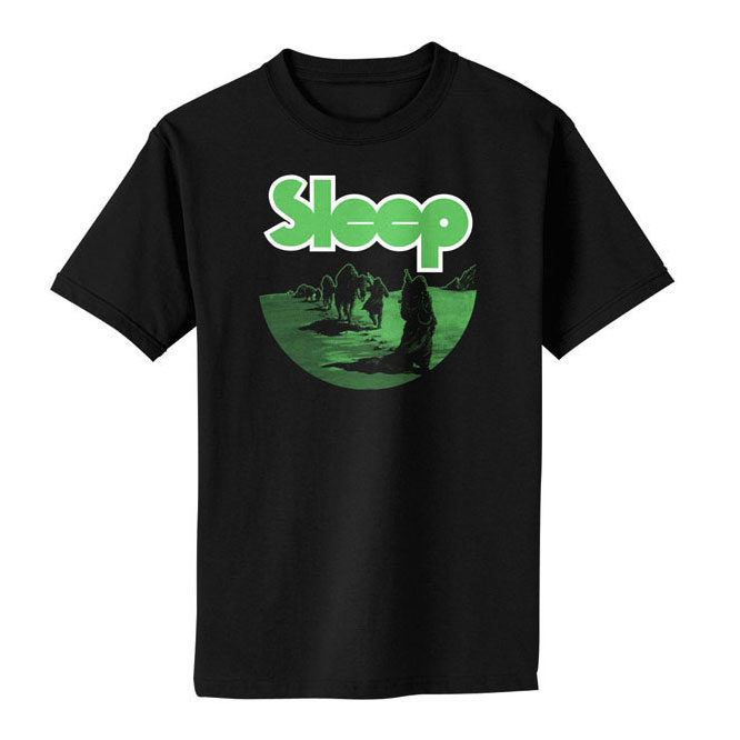 sleep band hoodie