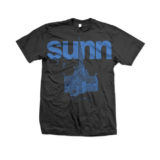 Sunn O))) – Dømkirke shirt