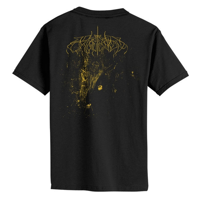 Wolves in the Throne Room – Logo Shirt