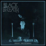 Lord114 BLACK BREATH - Heavy Breathing