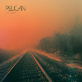 lord205 Pelican - The Cliff