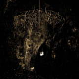 Sunn83 Wolves in the Throne Room - Two Hunters