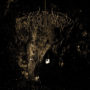 Sunn83 Wolves in the Throne Room - Two Hunters