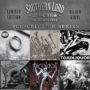 Products Southern Lord Recordings