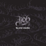 LORD117 Yob - The Great Cessation