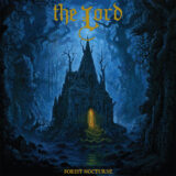 LORD295 TheLord Forest Nocturne
