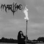 LORD305 MARTHE - Further In Evil cover