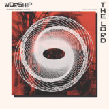 LORD310 The Lord - Worship: Bernard Herrmann Tribute