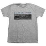 LORD312-Shirt Front