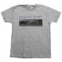 LORD312-Shirt Front
