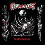 LORD314 HEDONIST - Scapulimancy